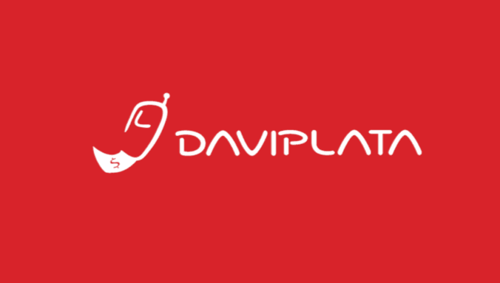 Daviplata